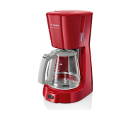 Bosch Ekspres przelewowy TKA3A034 - 230795 - zdjęcie 2
